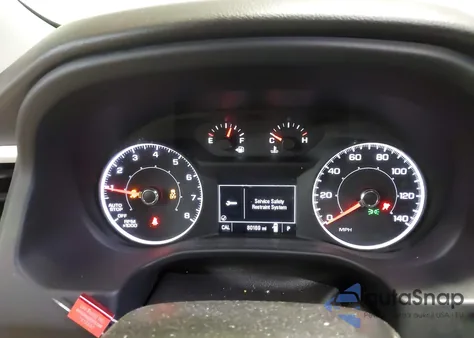 2019 GMC Acadia Sle-1 z USA, uszkodzony, nr VIN 1GKKNKLA2KZ277147